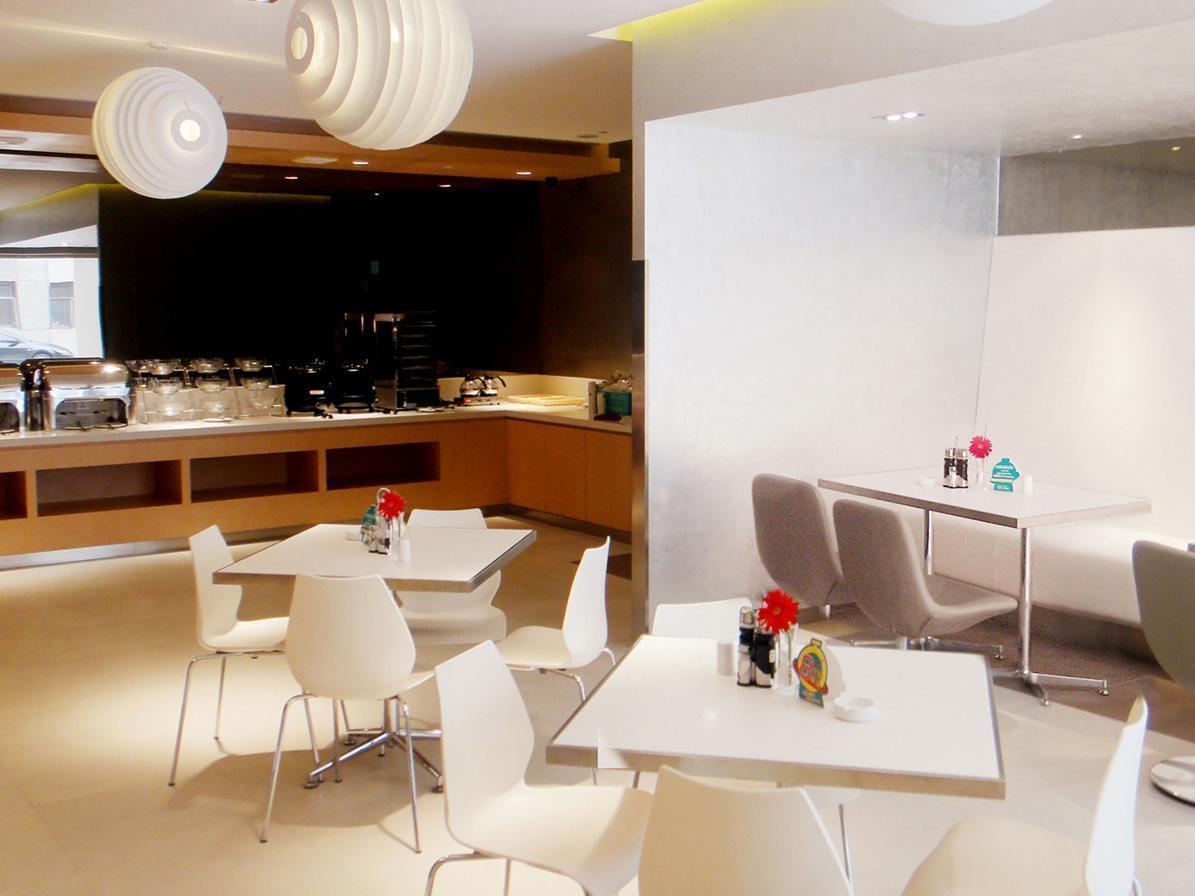 Jinjiang Inn Panjin Shiyou Avenue Екстериор снимка